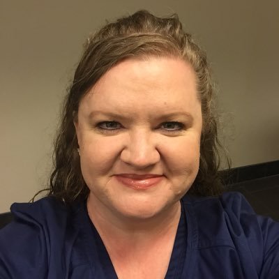 PamiliaEstrada's profile picture. 