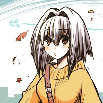 技術士上下水部門ʕ•̫͡•ʕ•̫͡•ʔ•̫͡•ʔ•̫͡•ʕ•̫͡•ʔ•̫͡•ʕ•̫͡•ʕ•̫͡•ʔ•̫͡•ʔ•̫͡•ʕ•̫͡•ʔ•̫͡•ʔ