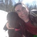 Martin Laporte - @TheDoor75 - Twitter