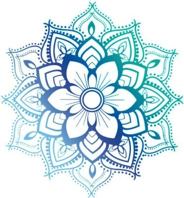 MikaHaruka_FE3H's profile picture. 25+