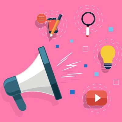 Het mediaverhaal in het onderwijs up-to-date houden. Inspireren en geïnspireerd worden. Praktijkvoorbeelden delen met een hoge fun factor.