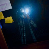 Logan Wunderle (@loganwunderle) 's Twitter Profile