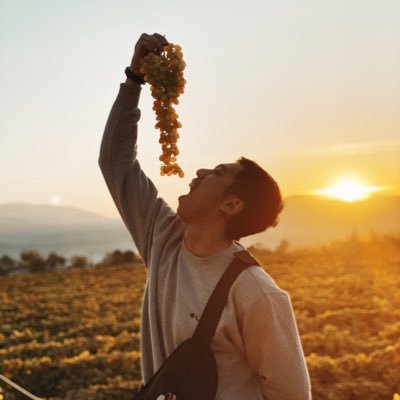 Junglaijr's profile picture. @imanothmann