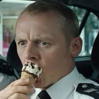 No Context Pegg (@nocontextpegg) 's Twitter Profile