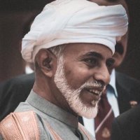 M A H A ✨ (@mah3_95) Twitter profile photo