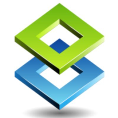 Small Business Marketing Consultant specializing in Web Design, Social Media Marketing, Video Marketing, Email Marketing, Content Marketing, SEO 832-303-2898