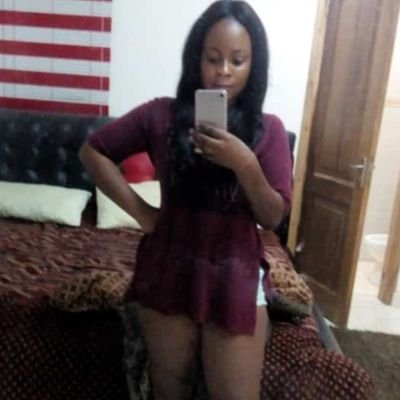 Am a honest lady and also free with people and will you like us to get to know much more about each other and see if we can be in a good relationship with each.