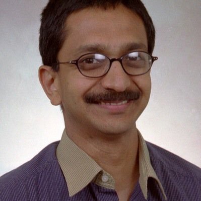 Sanjay_Patel50 Profile Picture