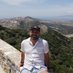 César (@cesar_rg) Twitter profile photo César (@cesar_rg) Twitter profile photo