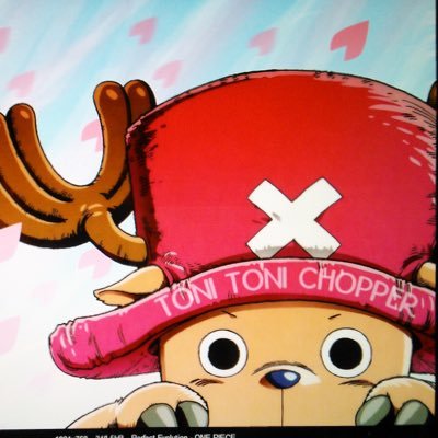 レイリーさんのプロフィール画像