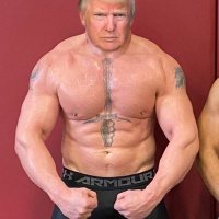 AboutMMA (@about_mma) 's Twitter Profile