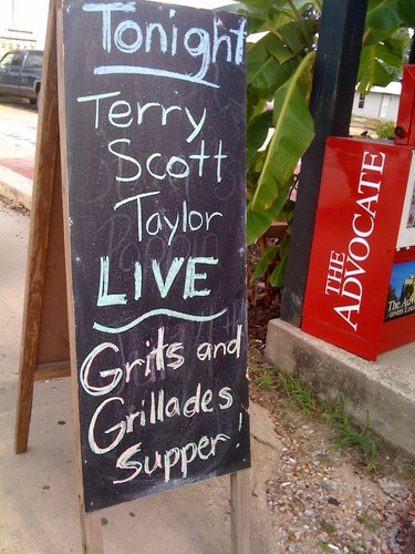 Heard_Herd's profile picture. YHWH » PCA » Strat-O-Matic » SLU Lions
"Gentle as a prayer, ferocious as a dare | To run the race on hobbled feet of clay | Be ¬ that ¬ as it ¬ may." » TST