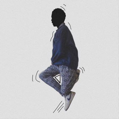 M_O_W_G_L_Y's profile picture. Apprenti à l’école de la vie ✌🏾🔥 Art,photo,musique,DANSE...♥️ étudiant en communication...