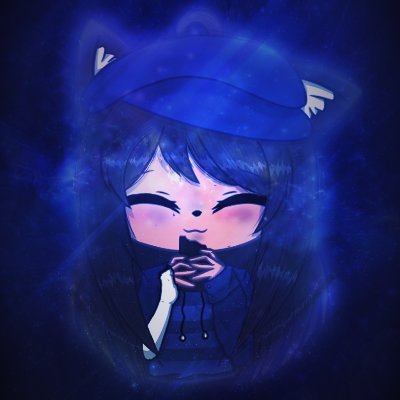 SofWorld2's profile picture. 