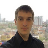 Hugo Touvron (@hugotouvron) 's Twitter Profile