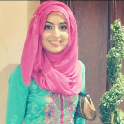 میرا اندر گواھی دیتا ھے ____________ جو بھی باہر ھے جھوٹ ھے سب ____________