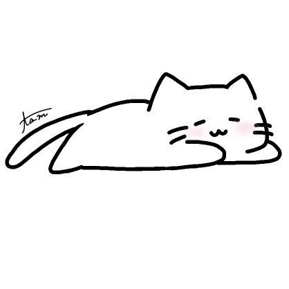 むたさんのプロフィール画像