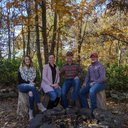 Randy Glenn - @RandyGl44280254 - Twitter
