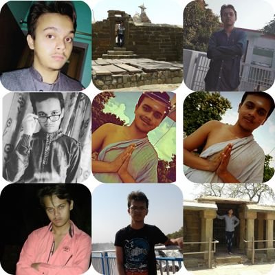 bvd26's profile picture. 