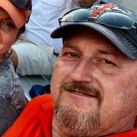 LeakyTiki (@phileetee) 's Twitter Profile