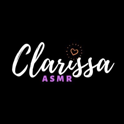 ClarissaASMR