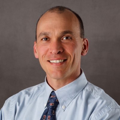 dacservices2's profile picture. 