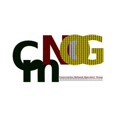 #cmNOG'sOfficial Account:Cameroonian Network Operators' Group
A Non Profit plateform to exchange in stuffs related to #NetworkEngineering #IP #IXP #Peering #RFC
