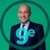 Paris 9 En Commun avec Arnaud Ngatcha ! (@parisencommun9) Twitter profile photo Paris 9 En Commun avec Arnaud Ngatcha ! (@parisencommun9) Twitter profile photo