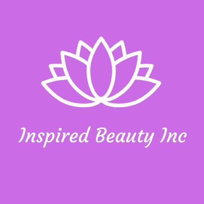 inspiredbeautyy Profile Picture