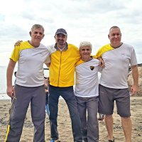 EWTO European WingTsun Organisation (@ewto_official) 's Twitter Profile