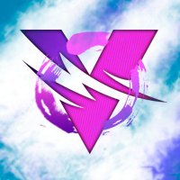 Vector (@vector07_) 's Twitter Profile Photo