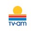 TV-am (@TV_am) Twitter profile photo