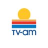 TV_am's profile picture. This is the official Twitter feed for TV-am 1983-1992. TV-am is owned by TV journalist and presenter  @IanWhiteNews
