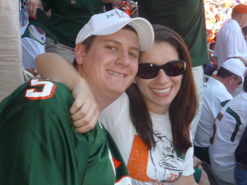 thbrown429's profile picture. 