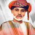 صل على محمد (@ommohammed44) Twitter profile photo صل على محمد (@ommohammed44) Twitter profile photo