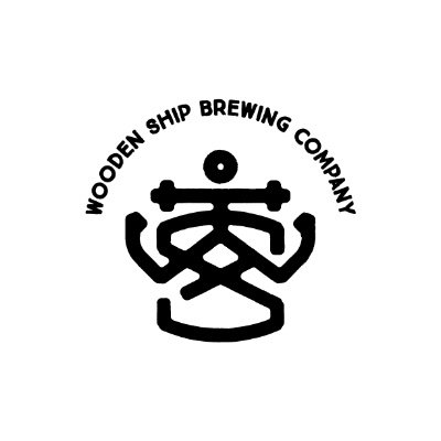 wooden ship brewing