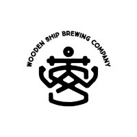 wooden ship brewing (@woodenshipbrew) 's Twitter Profile