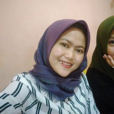 uppa78's profile picture. ig : @_uppa05