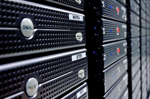 Drupal and Joomla Web Hosting and Open Source Company. We are here to help you host your web site while inviting others to help you bring your ideas to life.