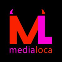 Mo Loschelder (@media_loca) 's Twitter Profile Photo Mo Loschelder (@media_loca) 's Twitter Profile Photo