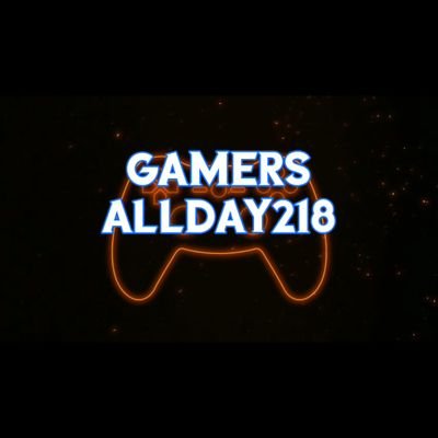 GAMERSALLDAY21