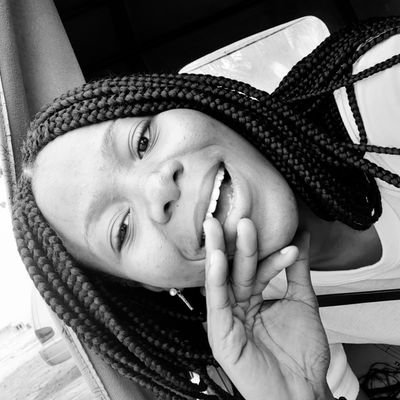 _chiyem's profile picture. 