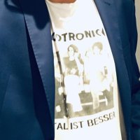 Thomas Kemmerer (@thkemmerer) Twitter profile photo