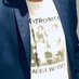 Thomas Kemmerer (@thkemmerer) Twitter profile photo Thomas Kemmerer (@thkemmerer) Twitter profile photo