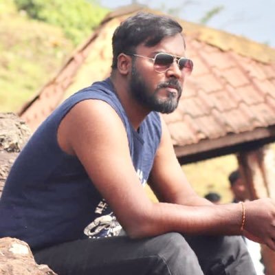 SomuPm's profile picture. ##...Love your enemies. It makes them so damned mad...##