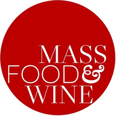 Coordinate, promote, and execute world class food and wine events in MA that inspire consumers, recognize culinary leaders, and support the community.