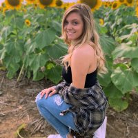 jenna engelhard (@jenna_engelhard) 's Twitter Profile