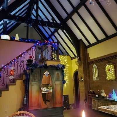 workcanwait1's profile picture. 