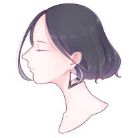 り。 (@rimarumalu) 's Twitter Profile Photo