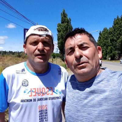 Carlos Barría (carlos_barria26) Twitter